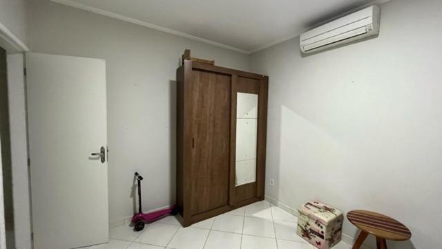Casa Da Titia Villa Goiânia Exterior foto