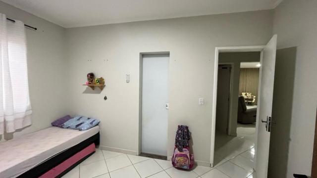 Casa Da Titia Villa Goiânia Exterior foto